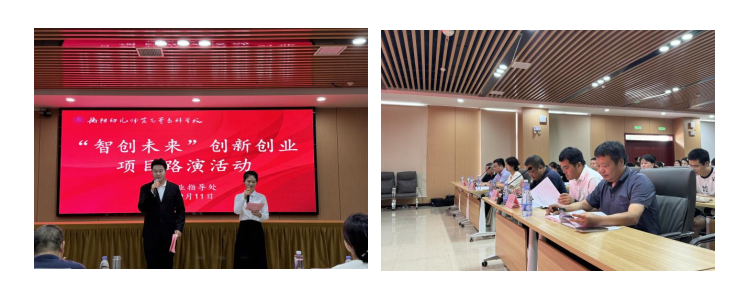 51dea7b6-0ffd-4954-881f-18c8b49adb98.png 51dea7b6-0ffd-4954-881f-18c8b49adb98.png