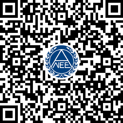 教資面試，成績(jī)周三可查！