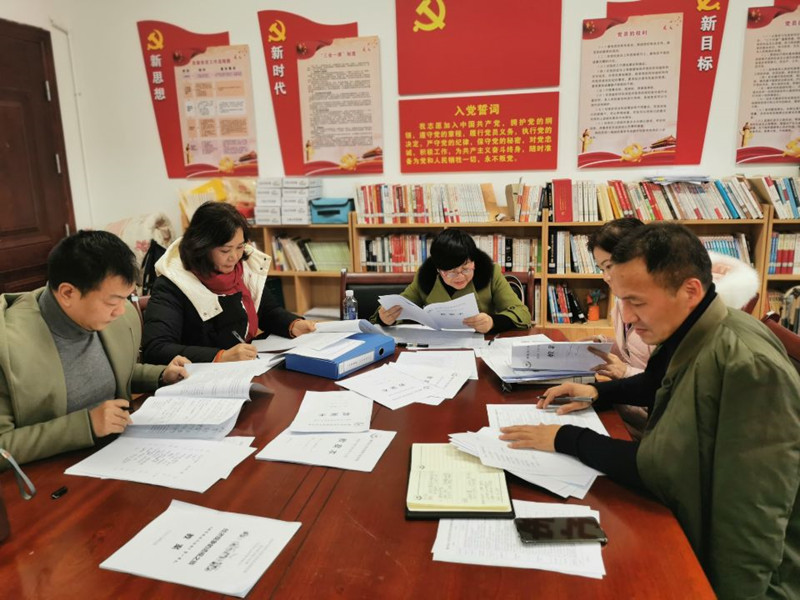 衡陽幼兒師范高等?？茖W(xué)校成功舉辦首屆教師教學(xué)能力比賽