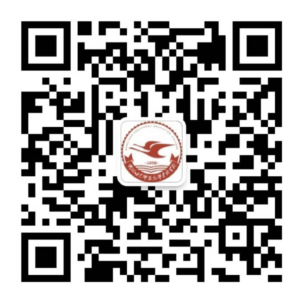 看，衡陽(yáng)幼高專(zhuān)學(xué)子在勞動(dòng)中創(chuàng)造美好