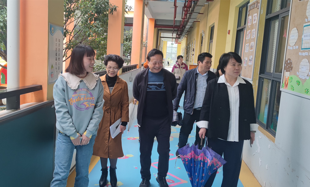 衡陽市人社局專家組對我校申報職業(yè)技能等級認(rèn)定社會培訓(xùn)評價組織進行評估考核